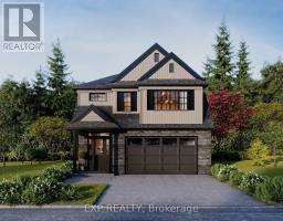 6768 HEATHWOODS AVENUE, London South, Ontario