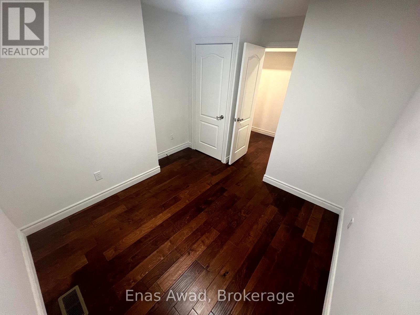 1402 Clearview Drive, Peterborough, Ontario  K9K 1Z8 - Photo 10 - X12697644