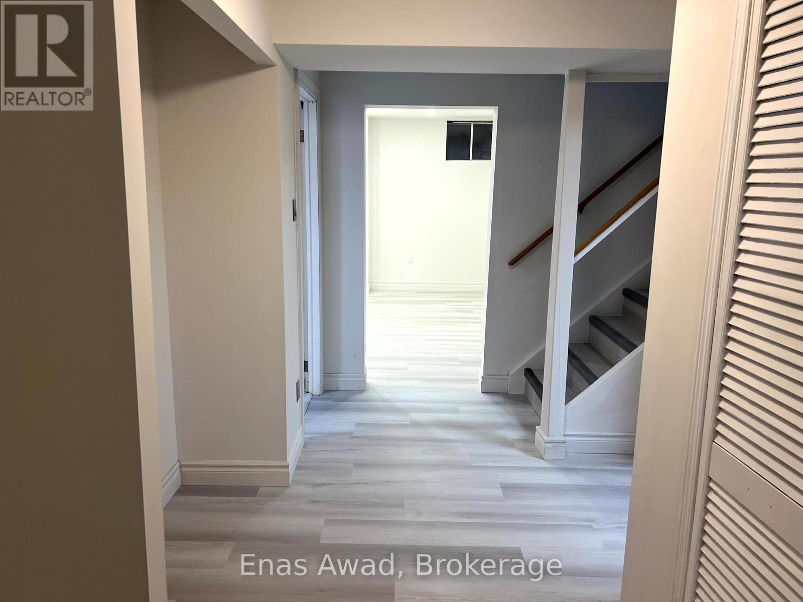 1402 Clearview Drive, Peterborough, Ontario  K9K 1Z8 - Photo 11 - X12697644