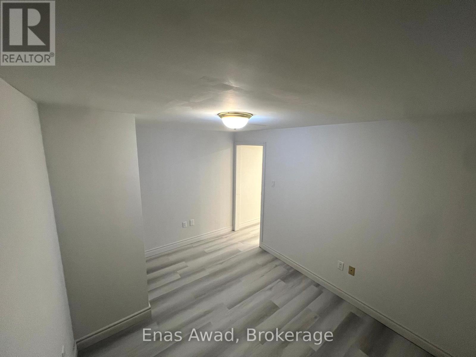 1402 Clearview Drive, Peterborough, Ontario  K9K 1Z8 - Photo 12 - X12697644