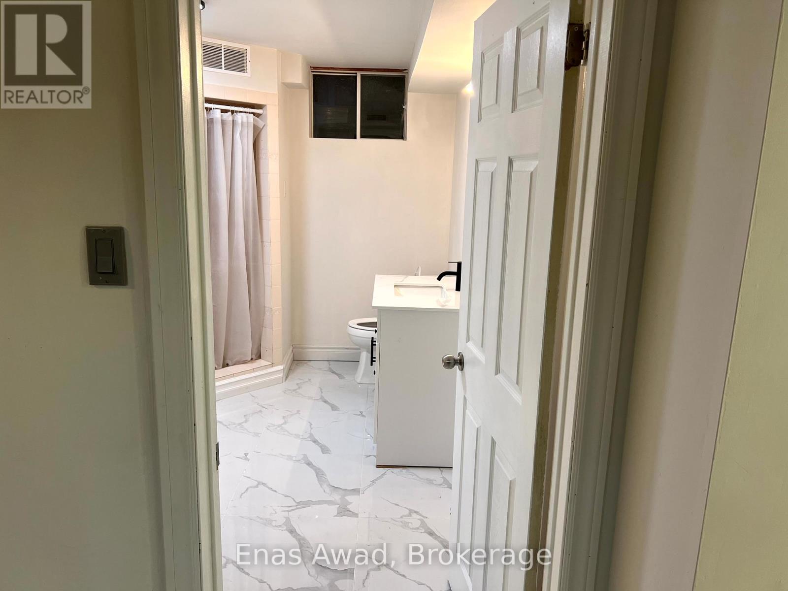 1402 Clearview Drive, Peterborough, Ontario  K9K 1Z8 - Photo 13 - X12697644