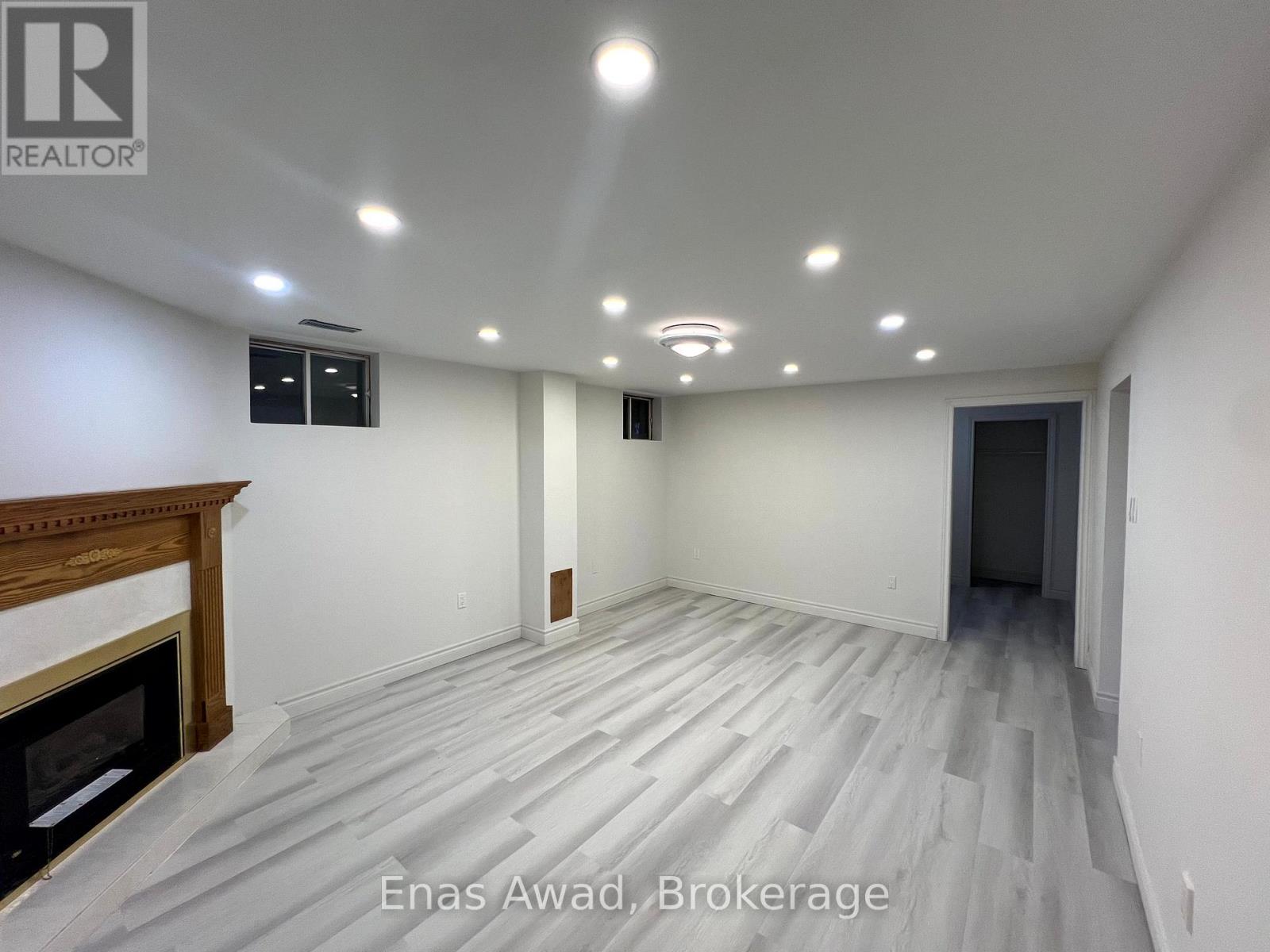 1402 Clearview Drive, Peterborough, Ontario  K9K 1Z8 - Photo 14 - X12697644