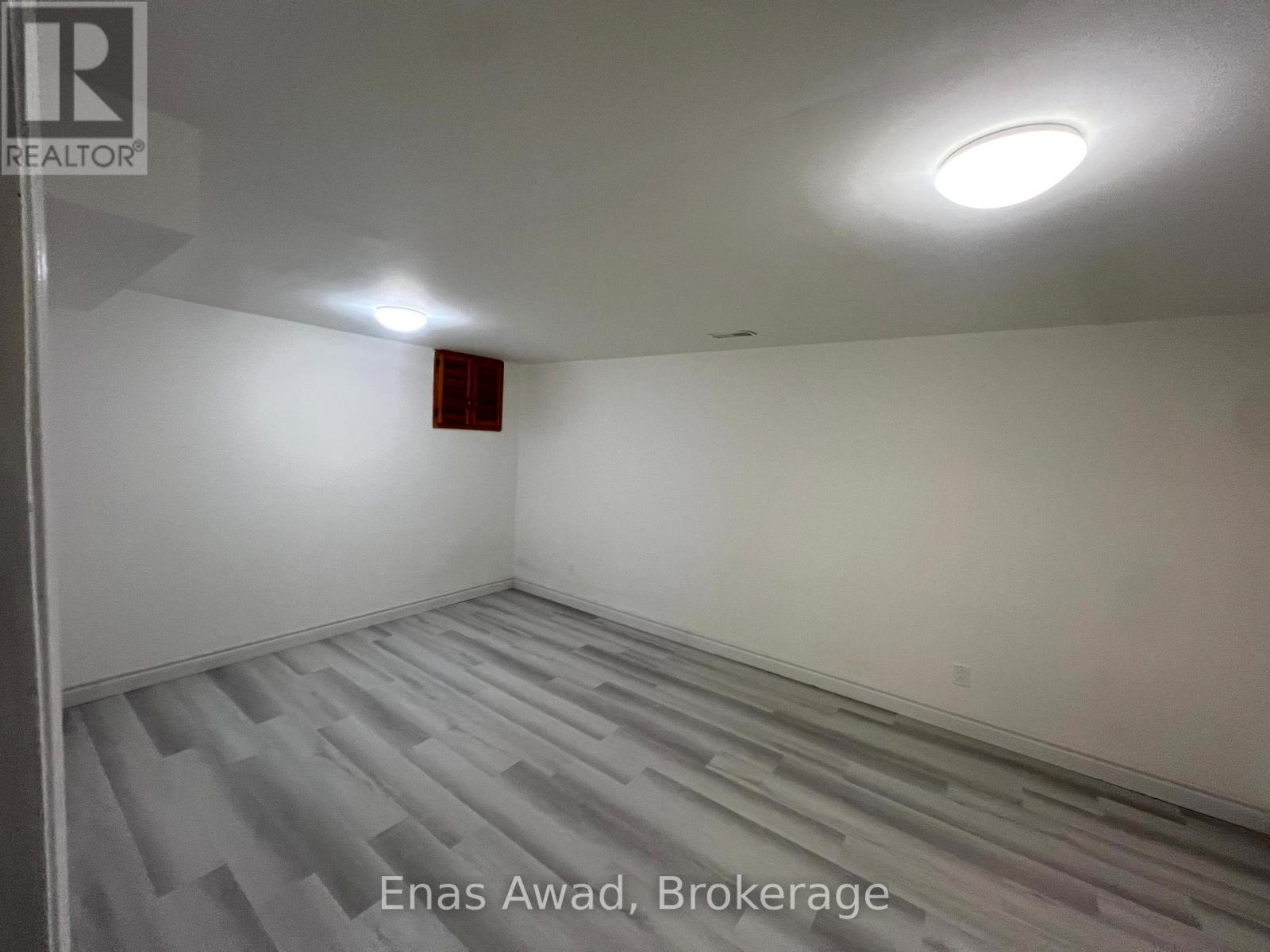 1402 Clearview Drive, Peterborough, Ontario  K9K 1Z8 - Photo 15 - X12697644