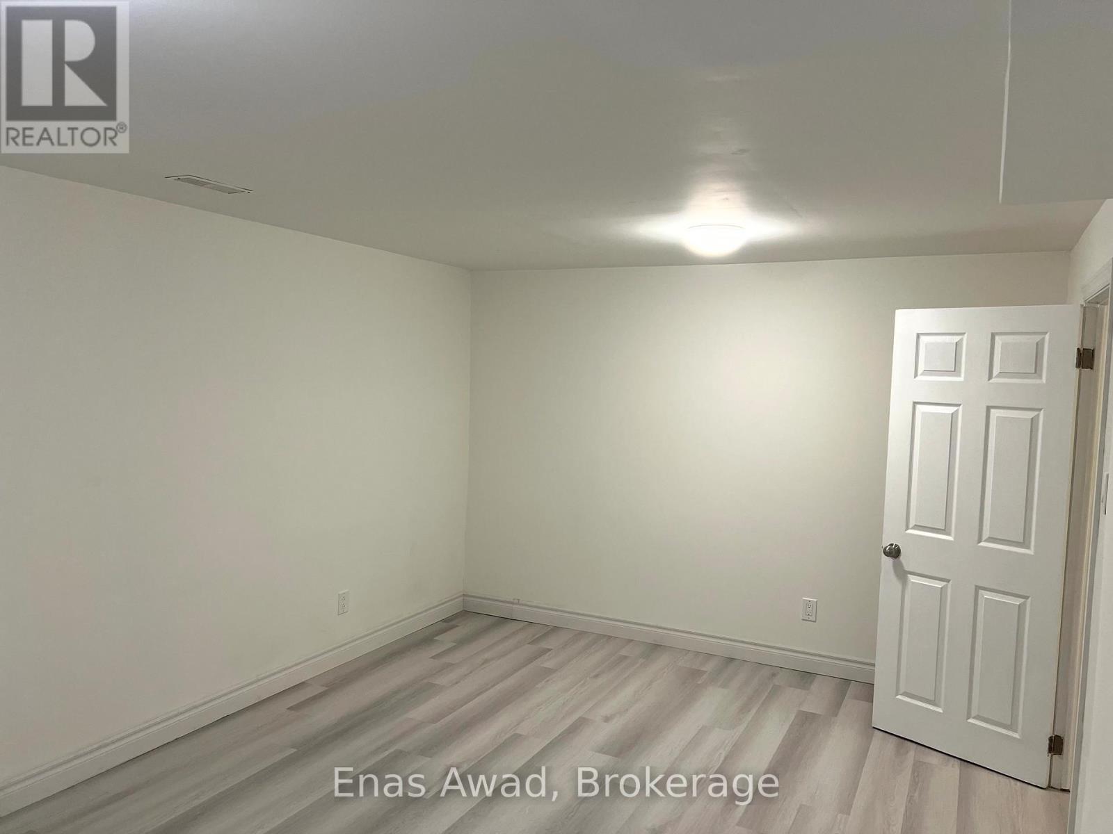 1402 Clearview Drive, Peterborough, Ontario  K9K 1Z8 - Photo 16 - X12697644