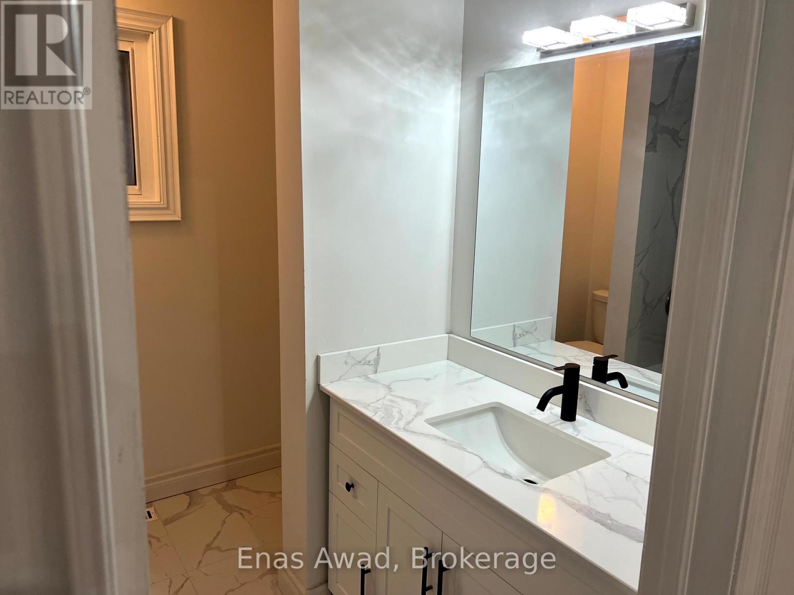 1402 Clearview Drive, Peterborough, Ontario  K9K 1Z8 - Photo 6 - X12697644