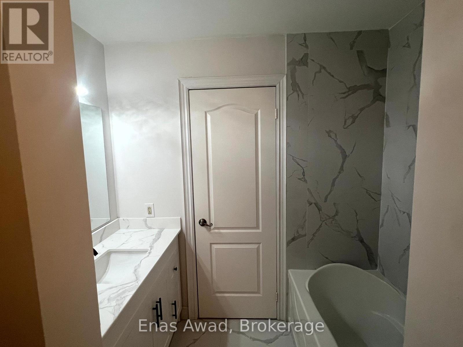 1402 Clearview Drive, Peterborough, Ontario  K9K 1Z8 - Photo 7 - X12697644