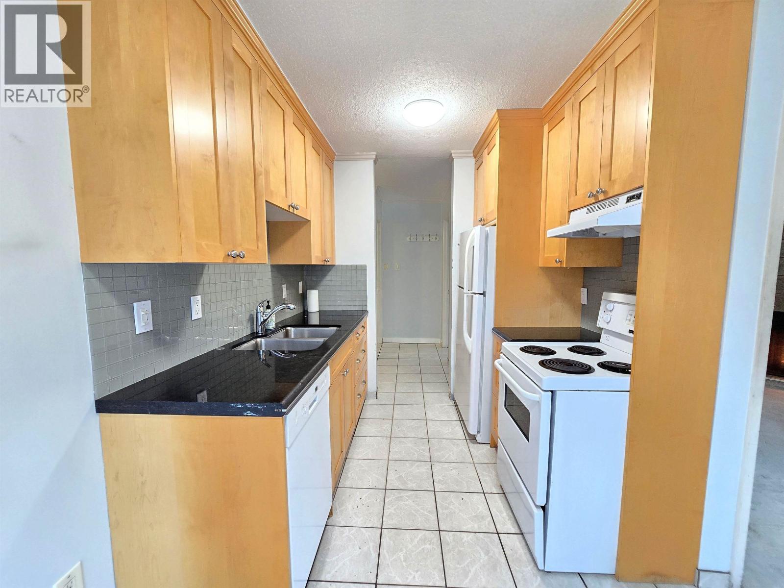 207 350 E 5th Avenue, Vancouver, British Columbia  V5T 1H4 - Photo 10 - R3079698