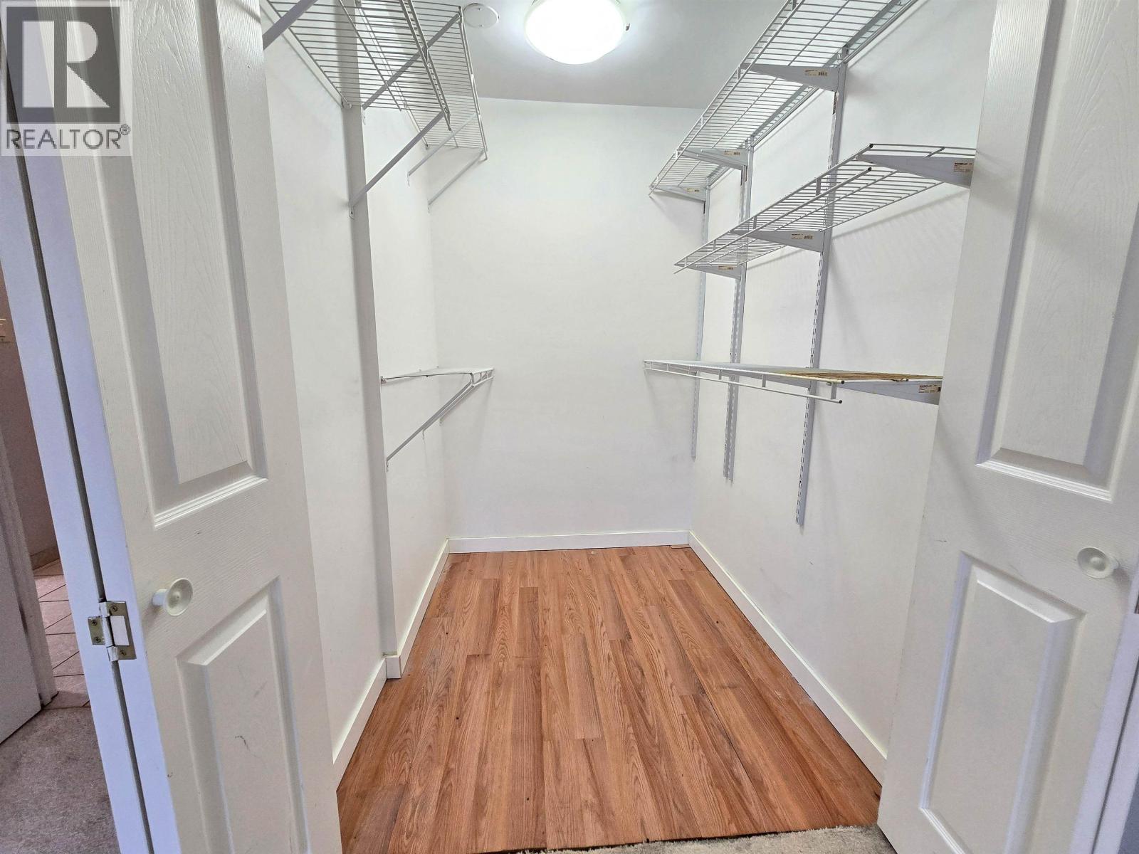 207 350 E 5th Avenue, Vancouver, British Columbia  V5T 1H4 - Photo 16 - R3079698