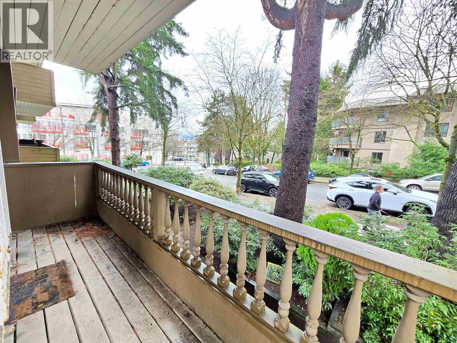 207 350 E 5th Avenue, Vancouver, British Columbia  V5T 1H4 - Photo 17 - R3079698