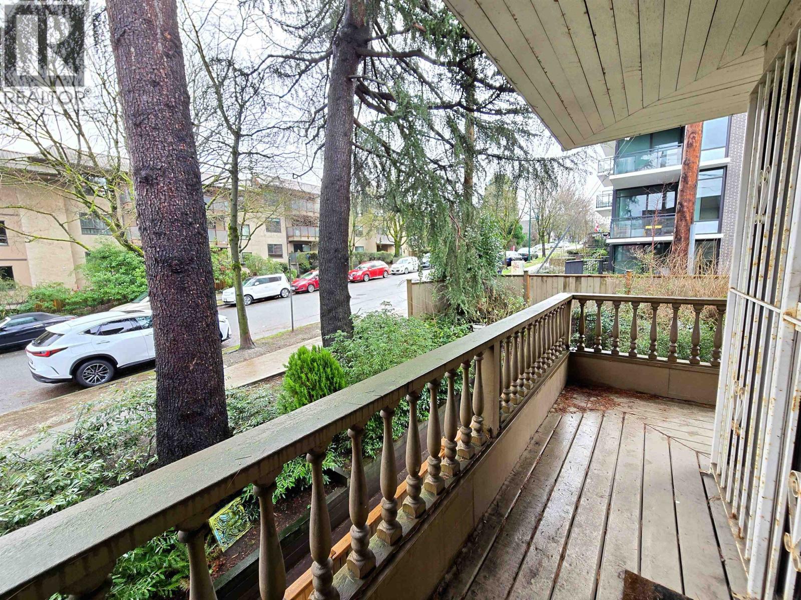 207 350 E 5th Avenue, Vancouver, British Columbia  V5T 1H4 - Photo 18 - R3079698