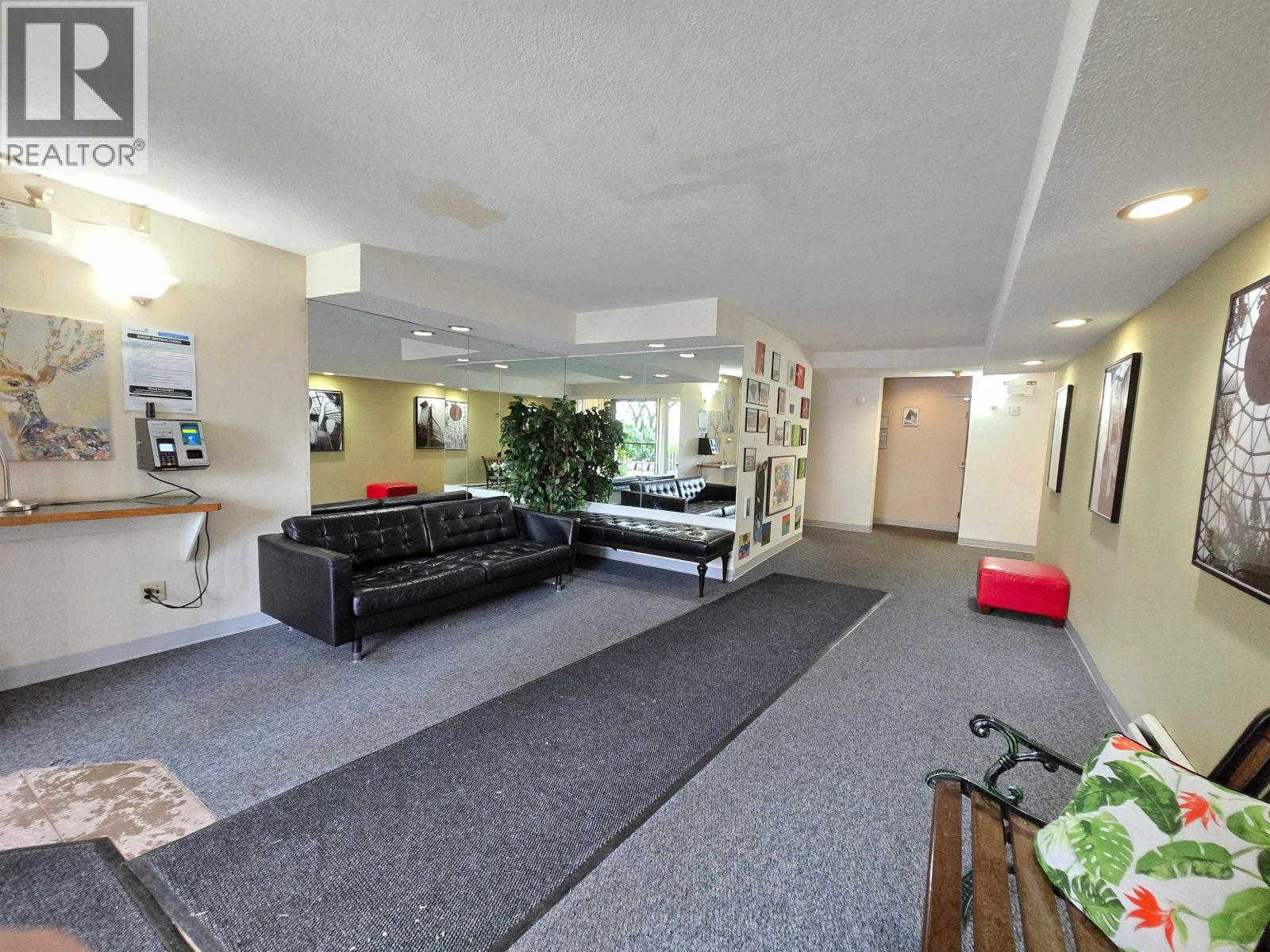 207 350 E 5th Avenue, Vancouver, British Columbia  V5T 1H4 - Photo 4 - R3079698