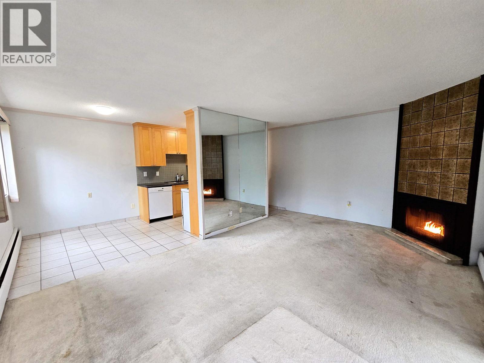 207 350 E 5th Avenue, Vancouver, British Columbia  V5T 1H4 - Photo 6 - R3079698