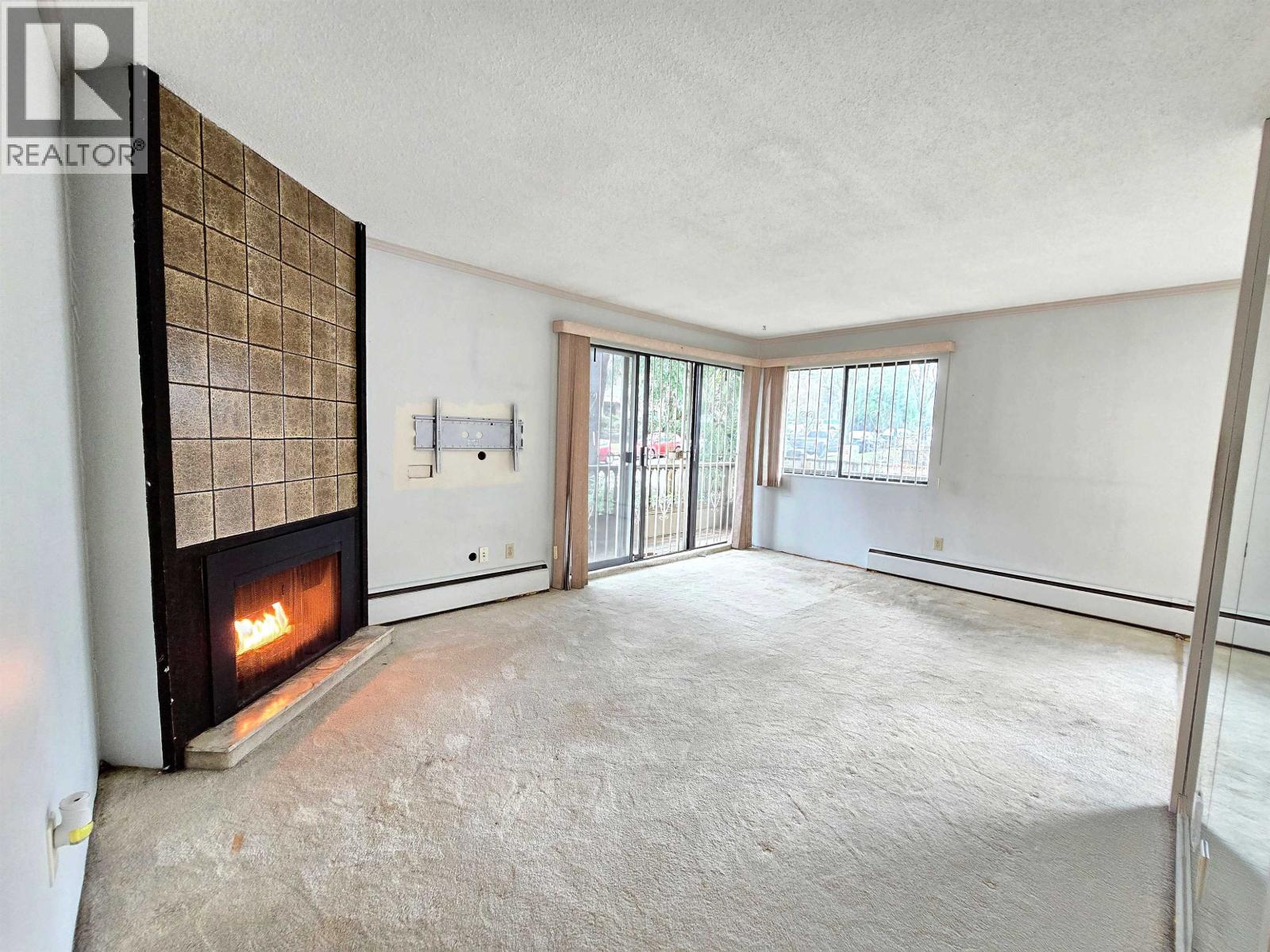 207 350 E 5th Avenue, Vancouver, British Columbia  V5T 1H4 - Photo 7 - R3079698