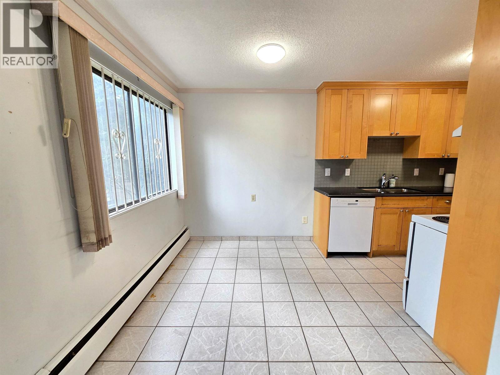 207 350 E 5th Avenue, Vancouver, British Columbia  V5T 1H4 - Photo 9 - R3079698