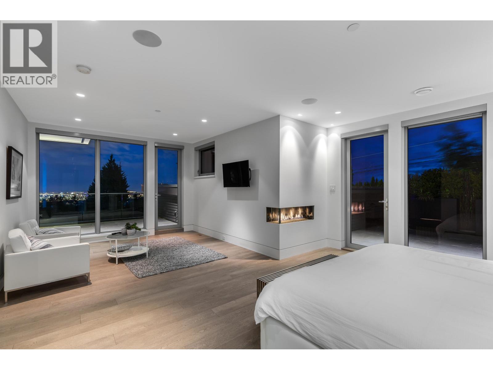 1065 Groveland Road, West Vancouver, British Columbia  V7S 1Z3 - Photo 19 - R3079677