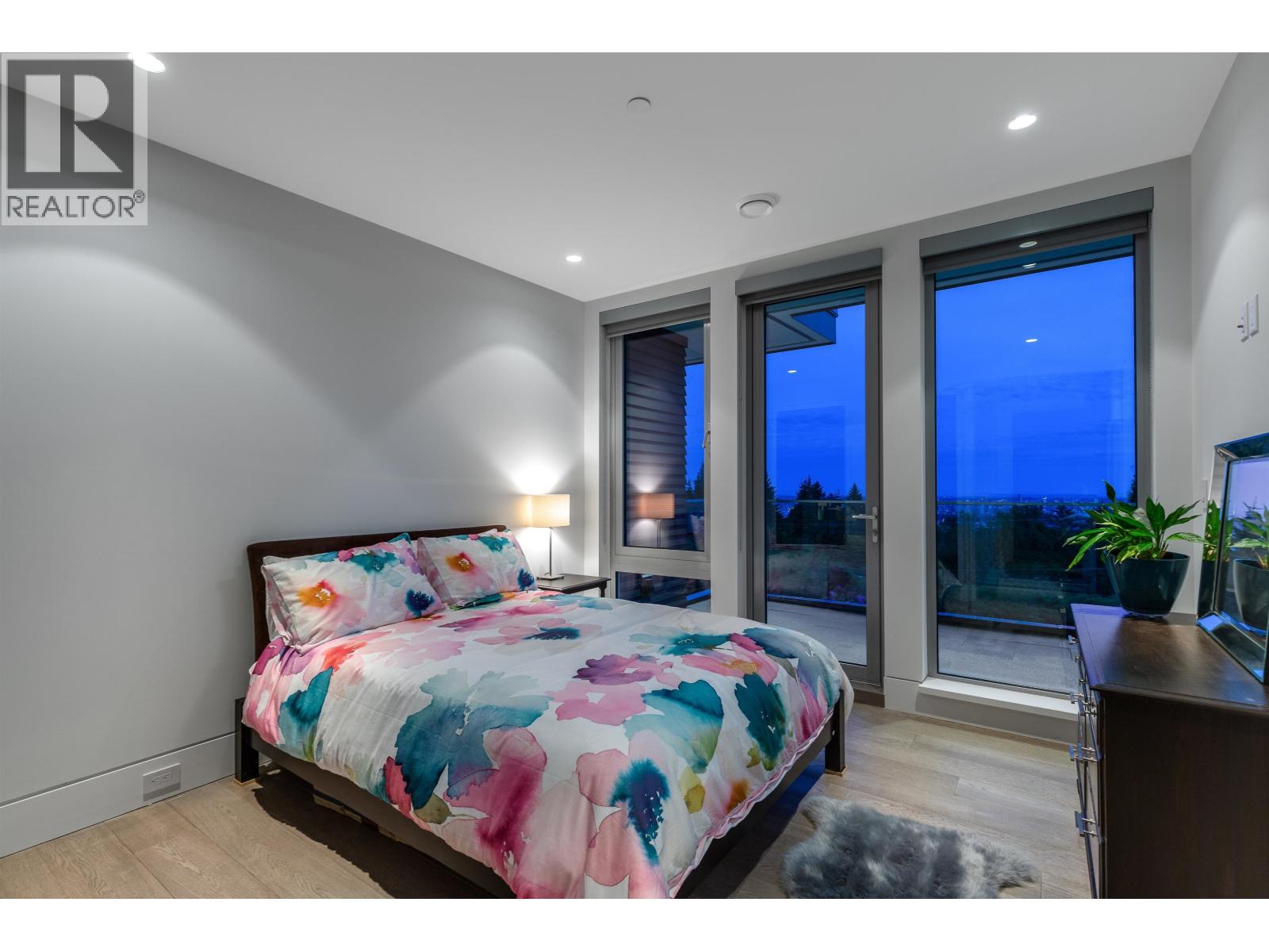 1065 Groveland Road, West Vancouver, British Columbia  V7S 1Z3 - Photo 22 - R3079677