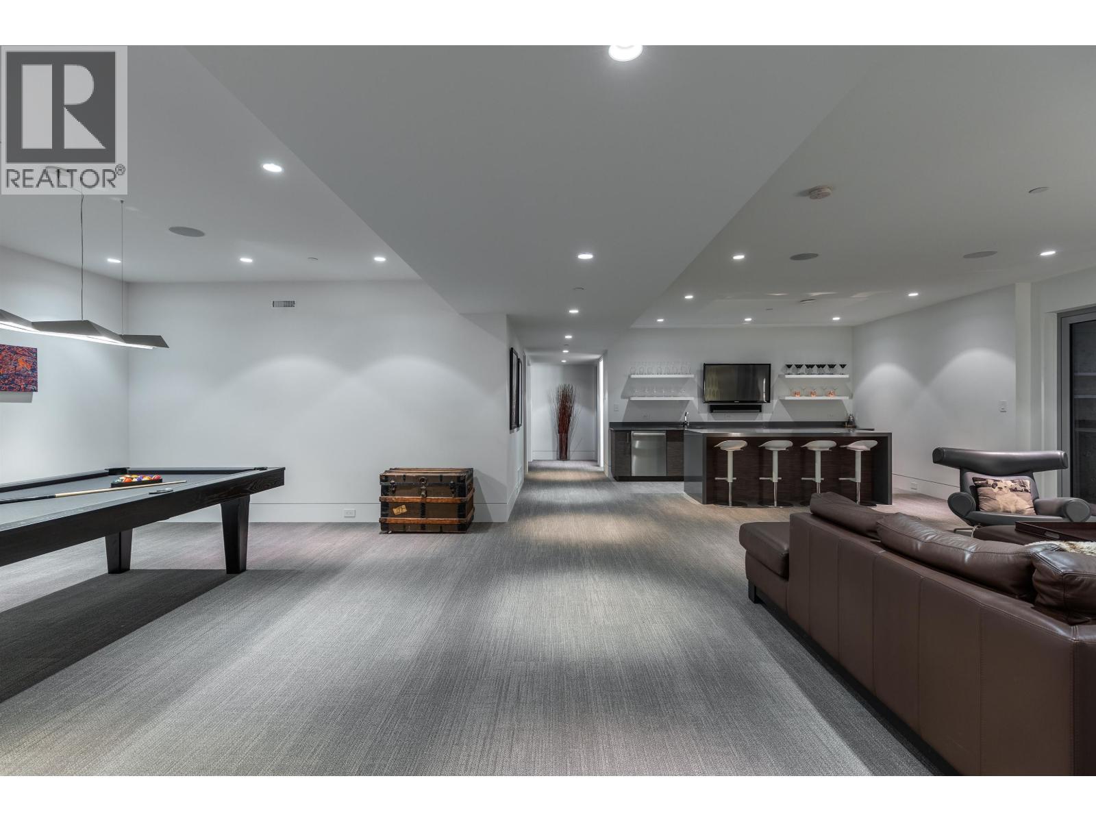 1065 Groveland Road, West Vancouver, British Columbia  V7S 1Z3 - Photo 26 - R3079677