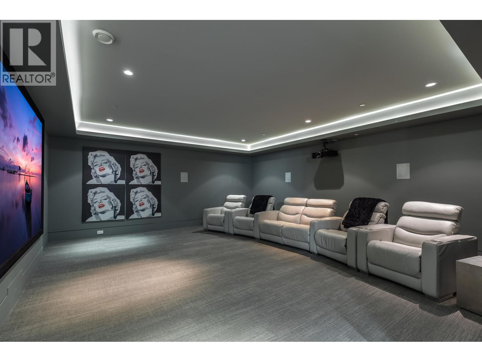 1065 Groveland Road, West Vancouver, British Columbia  V7S 1Z3 - Photo 27 - R3079677