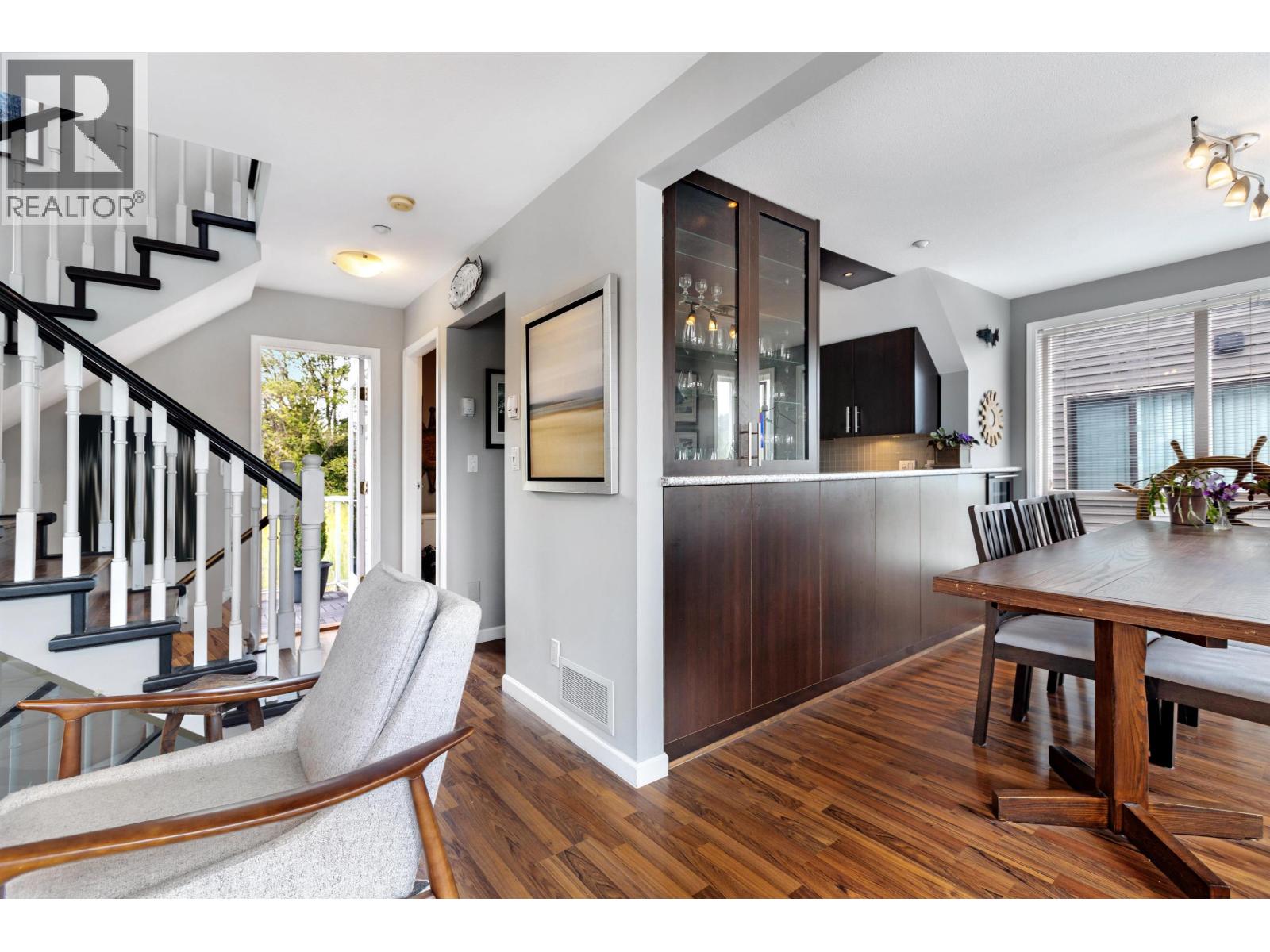 4 800 South Dyke Road, New Westminster, British Columbia  V3M 4Z8 - Photo 11 - R3079681