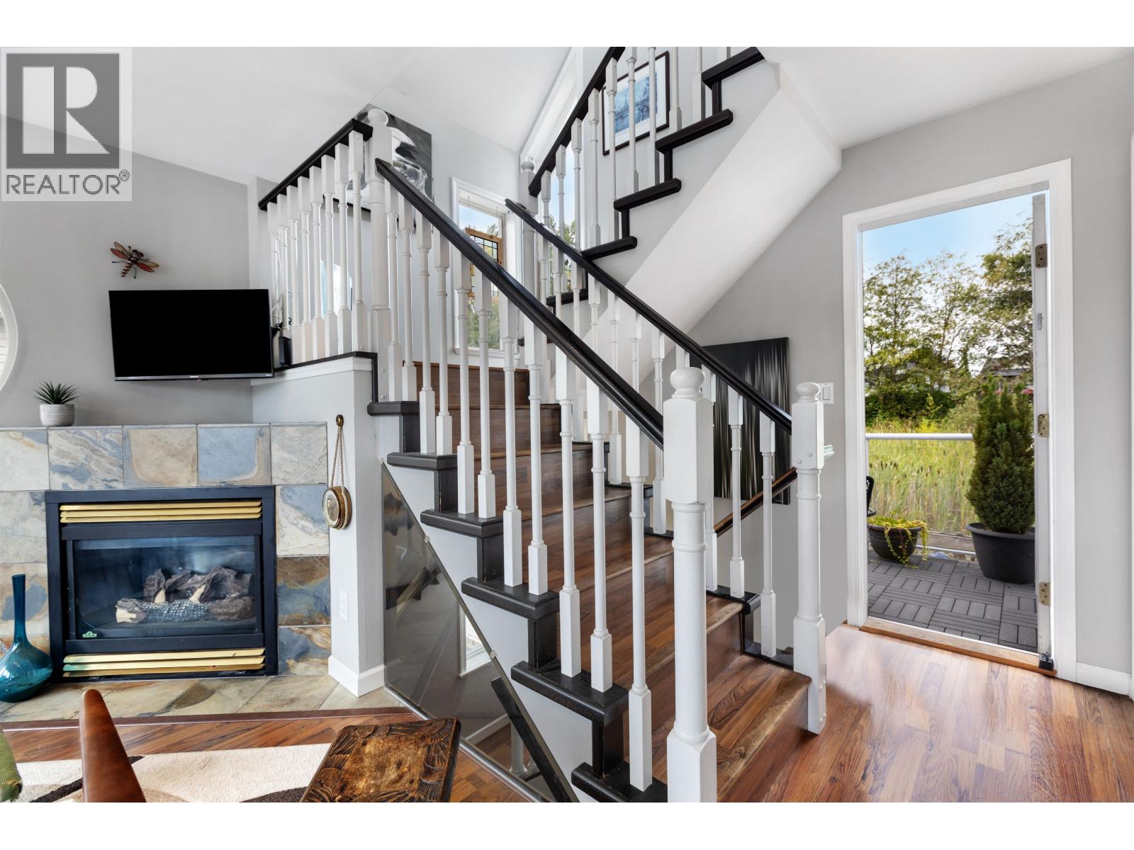 4 800 South Dyke Road, New Westminster, British Columbia  V3M 4Z8 - Photo 12 - R3079681