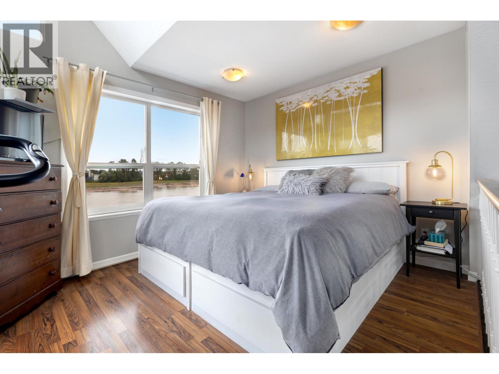 4 800 South Dyke Road, New Westminster, British Columbia  V3M 4Z8 - Photo 13 - R3079681