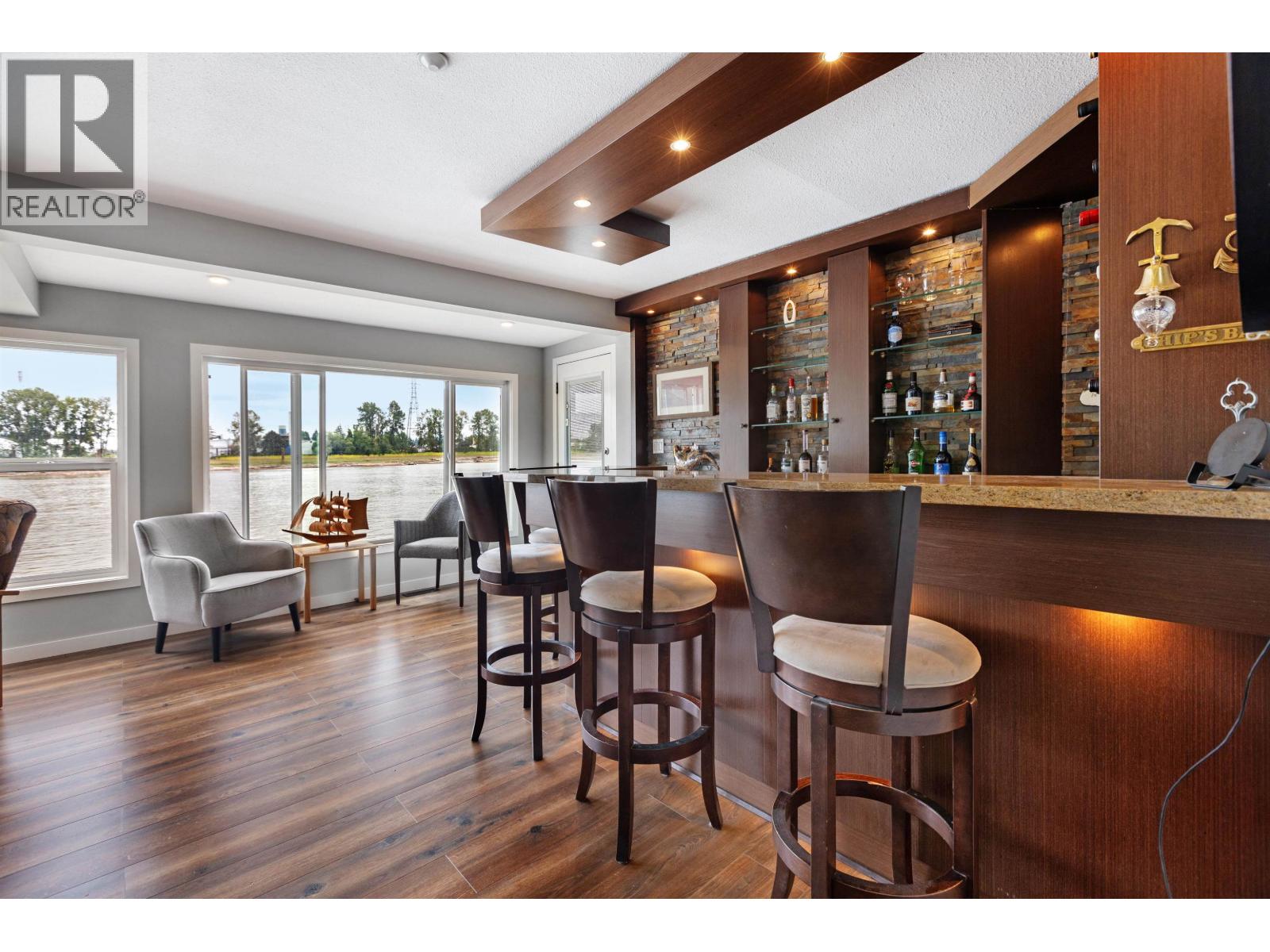 4 800 South Dyke Road, New Westminster, British Columbia  V3M 4Z8 - Photo 17 - R3079681