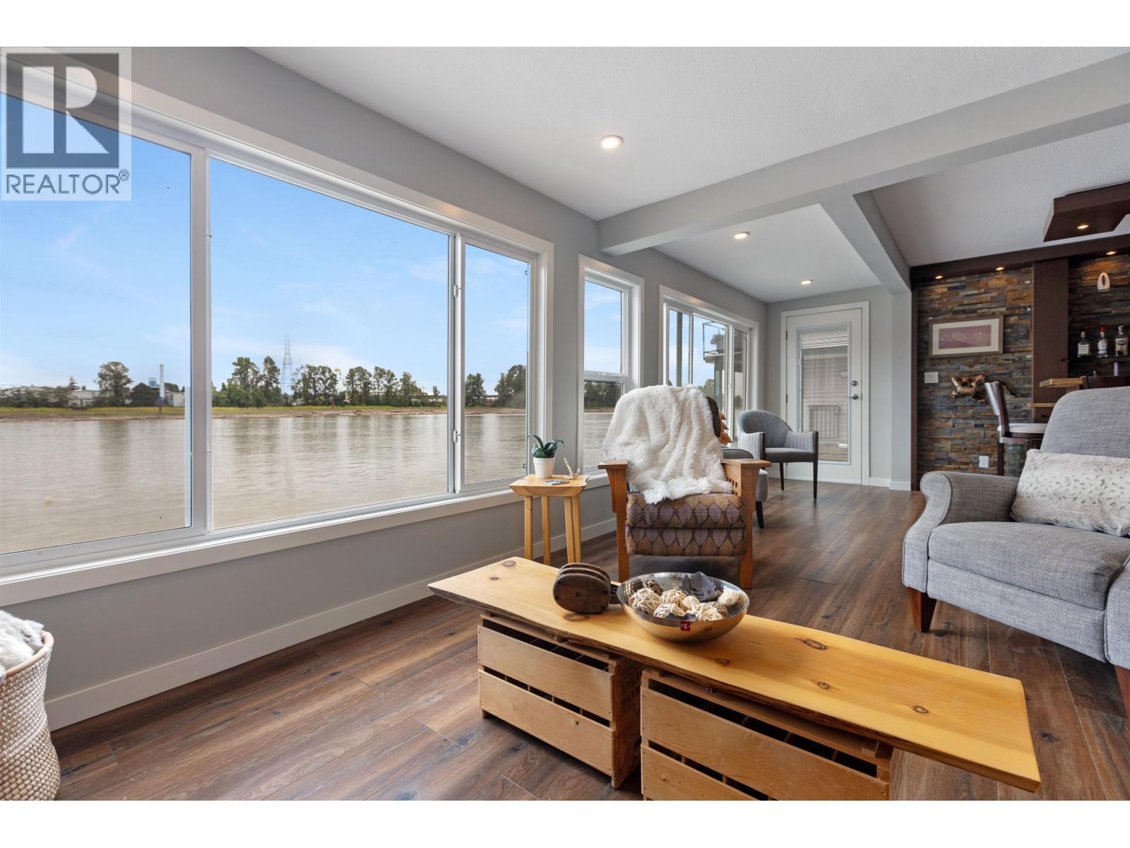 4 800 South Dyke Road, New Westminster, British Columbia  V3M 4Z8 - Photo 18 - R3079681