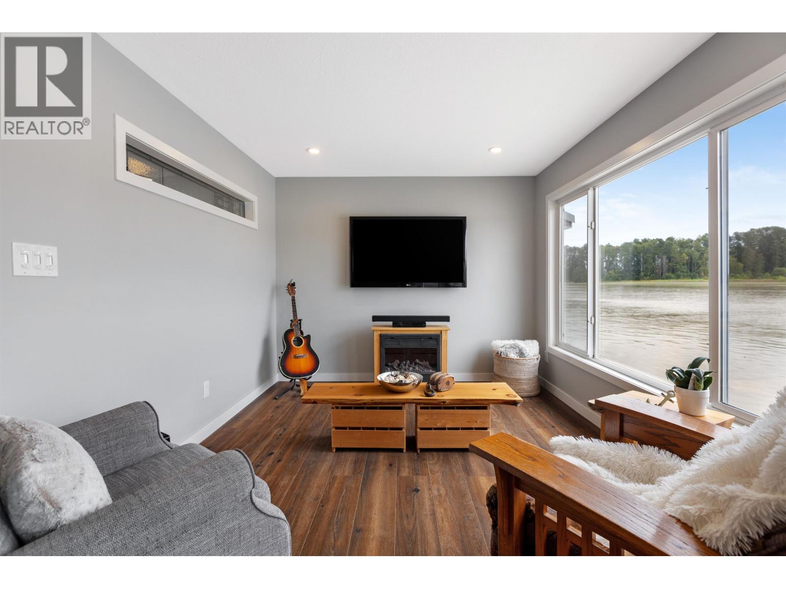 4 800 South Dyke Road, New Westminster, British Columbia  V3M 4Z8 - Photo 19 - R3079681