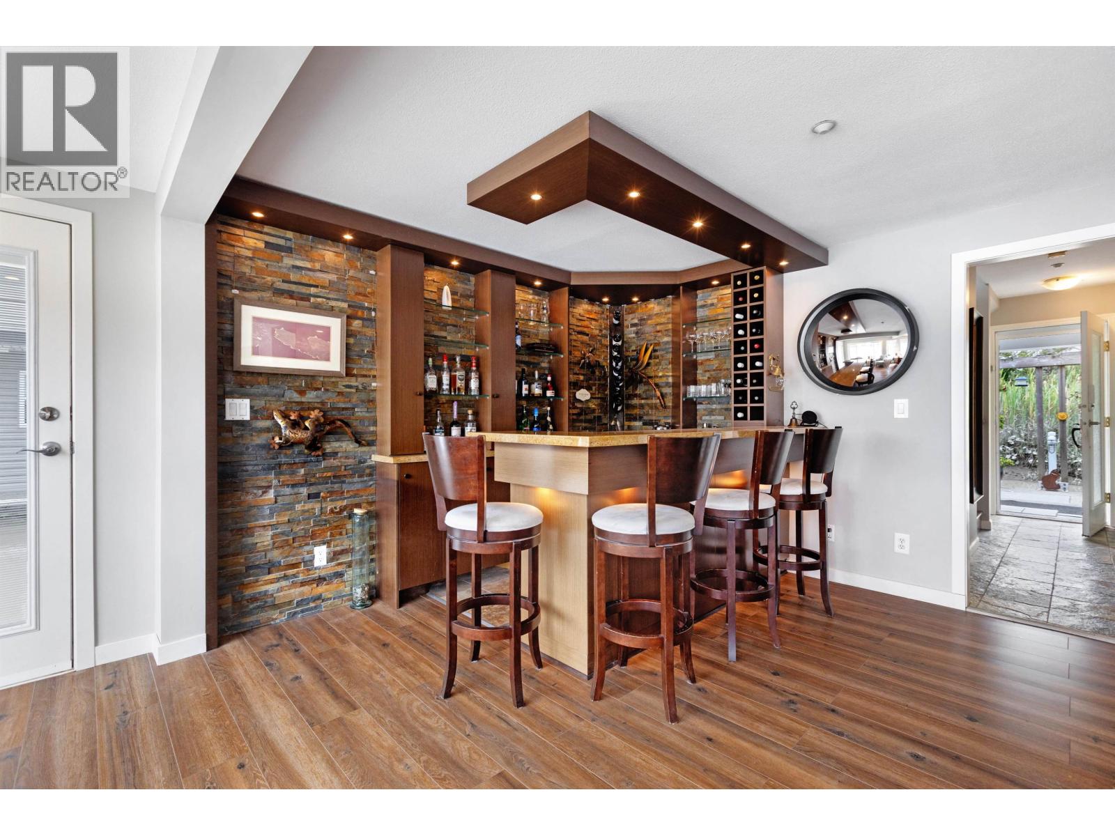 4 800 South Dyke Road, New Westminster, British Columbia  V3M 4Z8 - Photo 20 - R3079681