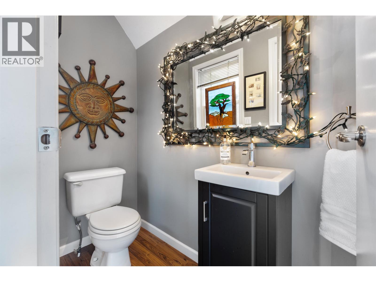 4 800 South Dyke Road, New Westminster, British Columbia  V3M 4Z8 - Photo 23 - R3079681