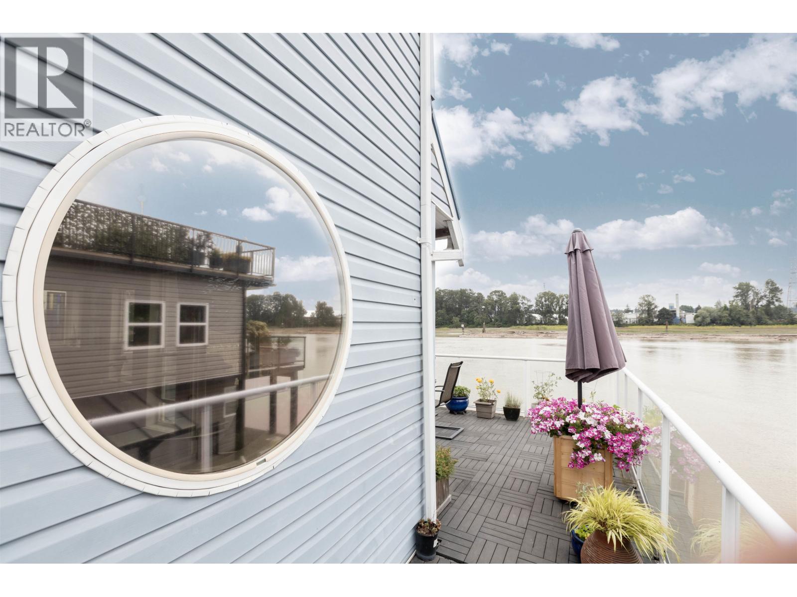 4 800 South Dyke Road, New Westminster, British Columbia  V3M 4Z8 - Photo 28 - R3079681