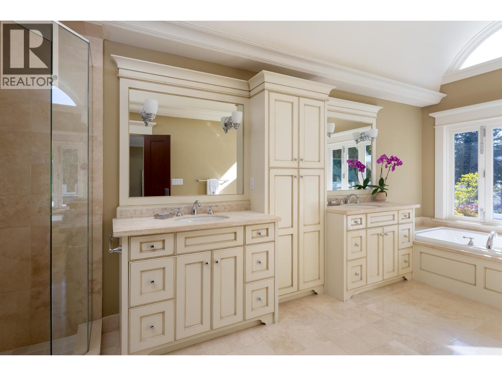 6154 Gleneagles Drive, West Vancouver, British Columbia  V7W 1W3 - Photo 22 - R3079696