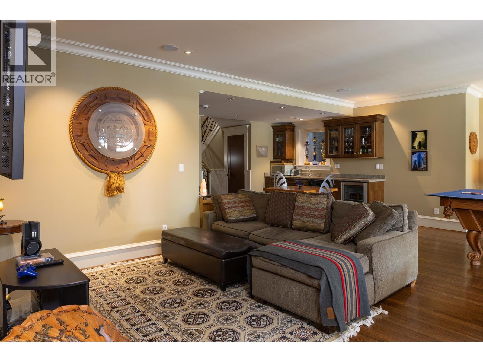 6154 Gleneagles Drive, West Vancouver, British Columbia  V7W 1W3 - Photo 31 - R3079696