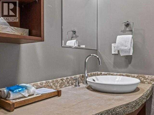 224, 173 Kananaskis Way, Canmore, Alberta  T1W 0A3 - Photo 20 - A2279074