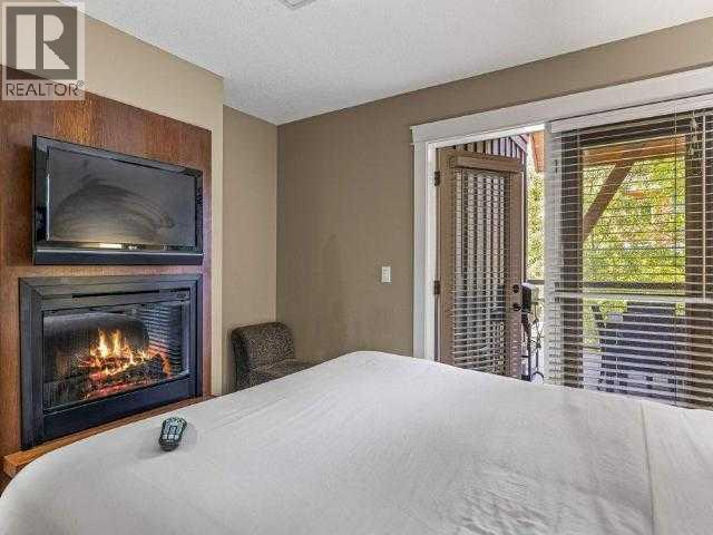 224, 173 Kananaskis Way, Canmore, Alberta  T1W 0A3 - Photo 18 - A2279074