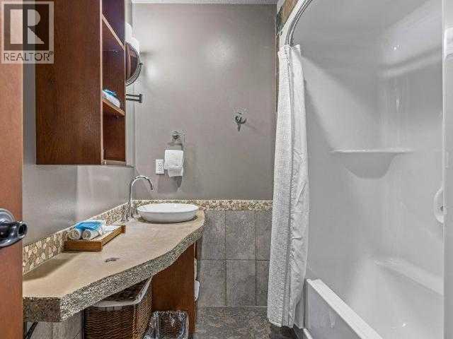 224, 173 Kananaskis Way, Canmore, Alberta  T1W 0A3 - Photo 19 - A2279074