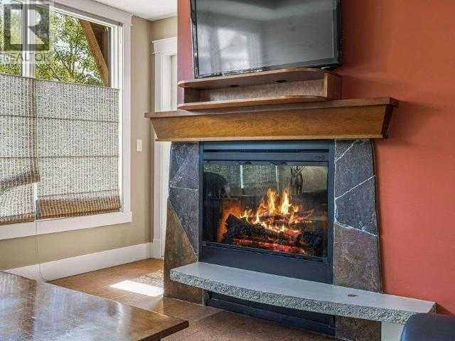 224, 173 Kananaskis Way, Canmore, Alberta  T1W 0A3 - Photo 8 - A2279074