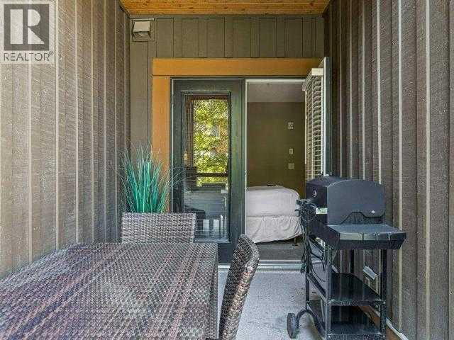 224, 173 Kananaskis Way, Canmore, Alberta  T1W 0A3 - Photo 29 - A2279074