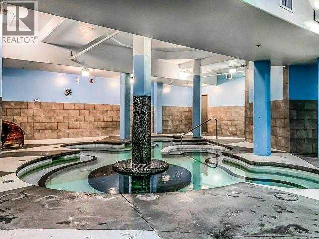 224, 173 Kananaskis Way, Canmore, Alberta  T1W 0A3 - Photo 36 - A2279074