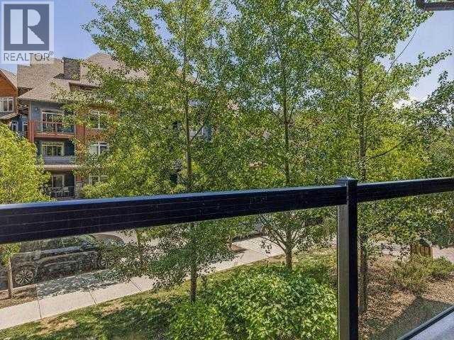 224, 173 Kananaskis Way, Canmore, Alberta  T1W 0A3 - Photo 32 - A2279074