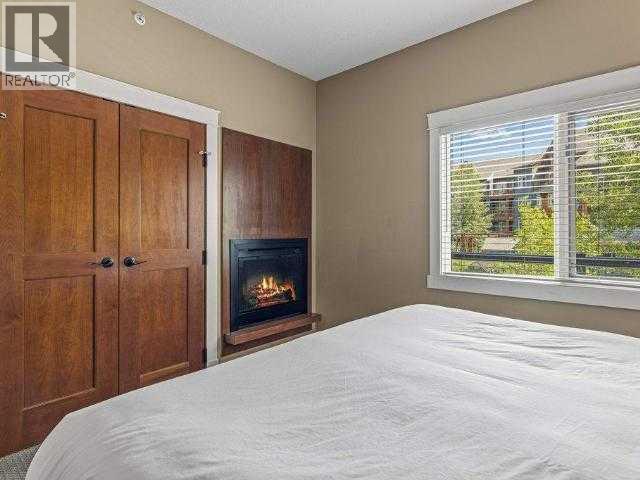 224, 173 Kananaskis Way, Canmore, Alberta  T1W 0A3 - Photo 22 - A2279074