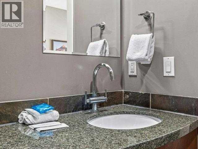 224, 173 Kananaskis Way, Canmore, Alberta  T1W 0A3 - Photo 25 - A2279074