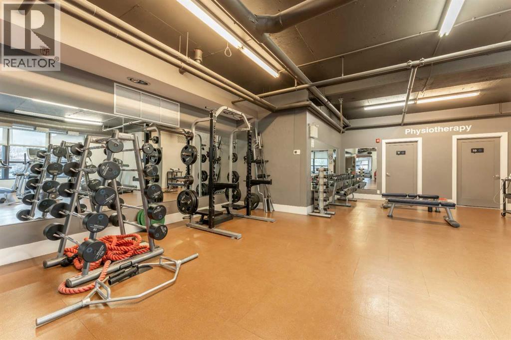 224, 173 Kananaskis Way, Canmore, Alberta  T1W 0A3 - Photo 38 - A2279074