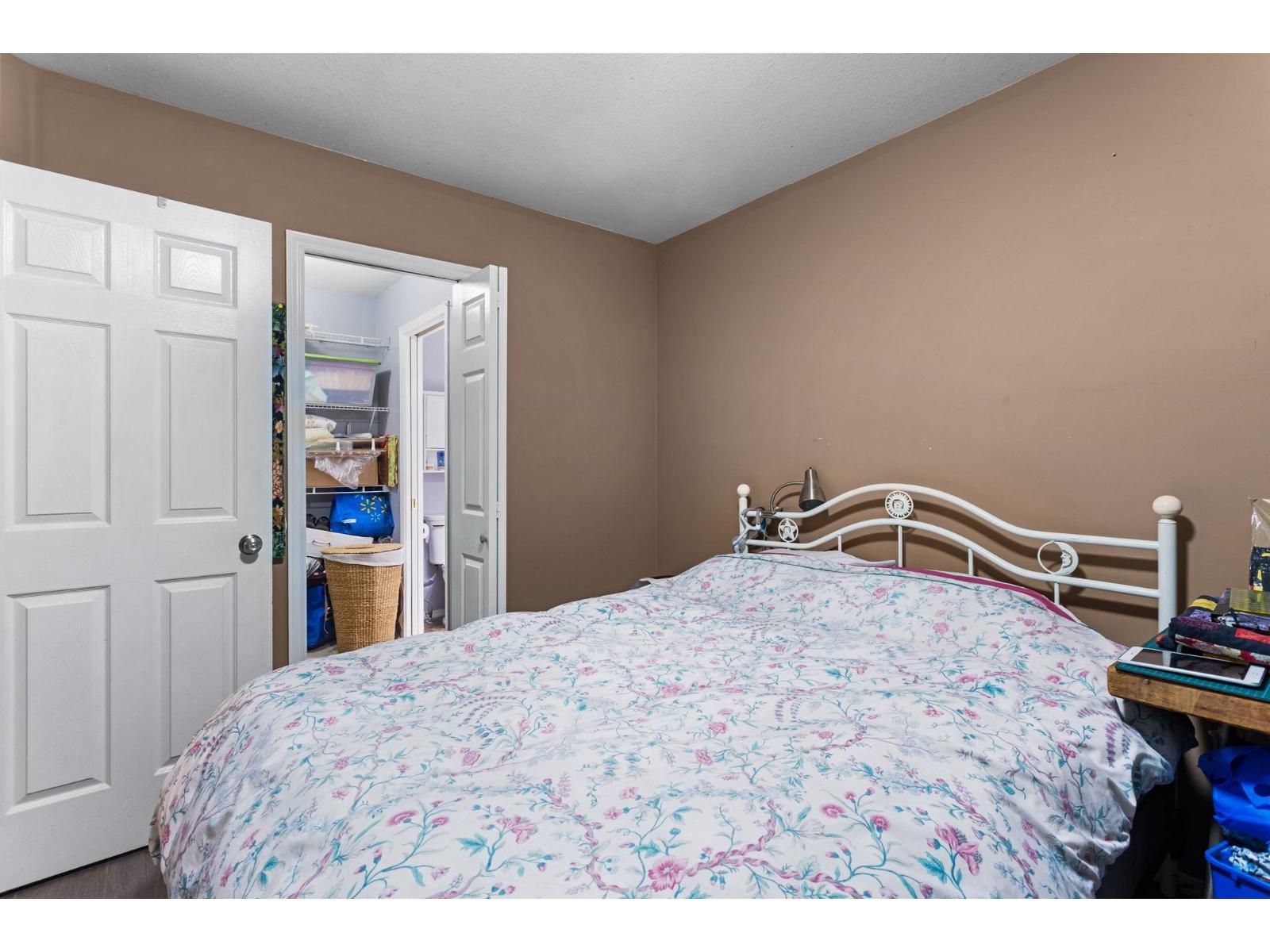 24 5904 Vedder Road, Vedder Crossing, Chilliwack, British Columbia  V2R 3E7 - Photo 13 - R3078525