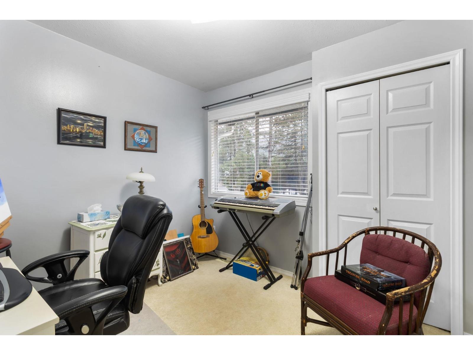 24 5904 Vedder Road, Vedder Crossing, Chilliwack, British Columbia  V2R 3E7 - Photo 15 - R3078525