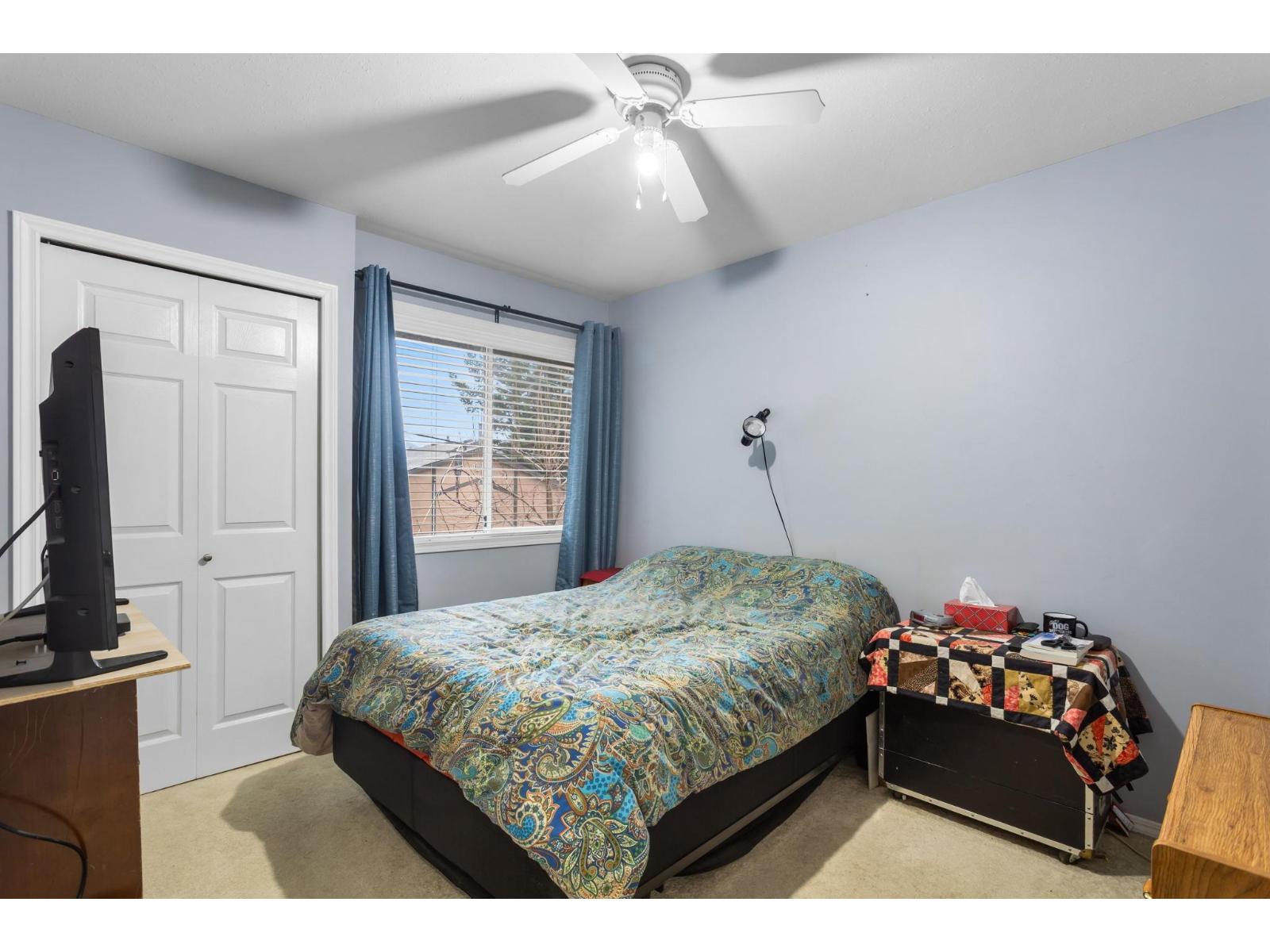 24 5904 Vedder Road, Vedder Crossing, Chilliwack, British Columbia  V2R 3E7 - Photo 16 - R3078525