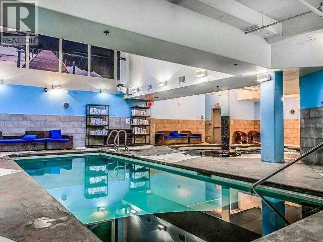 224, 173 Kananaskis Way, Canmore, Alberta  T1W 0A3 - Photo 33 - A2279074