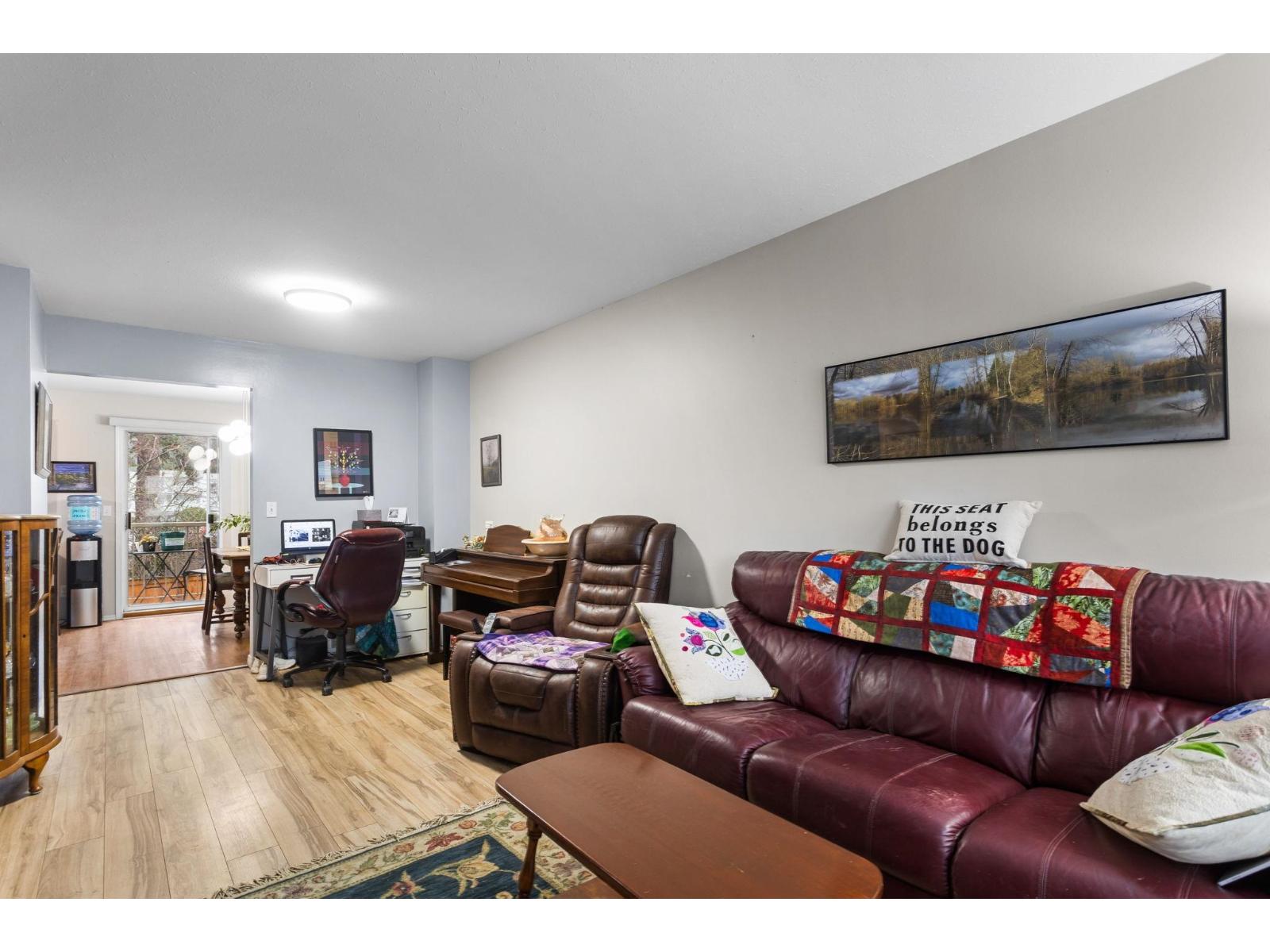 24 5904 Vedder Road, Vedder Crossing, Chilliwack, British Columbia  V2R 3E7 - Photo 3 - R3078525