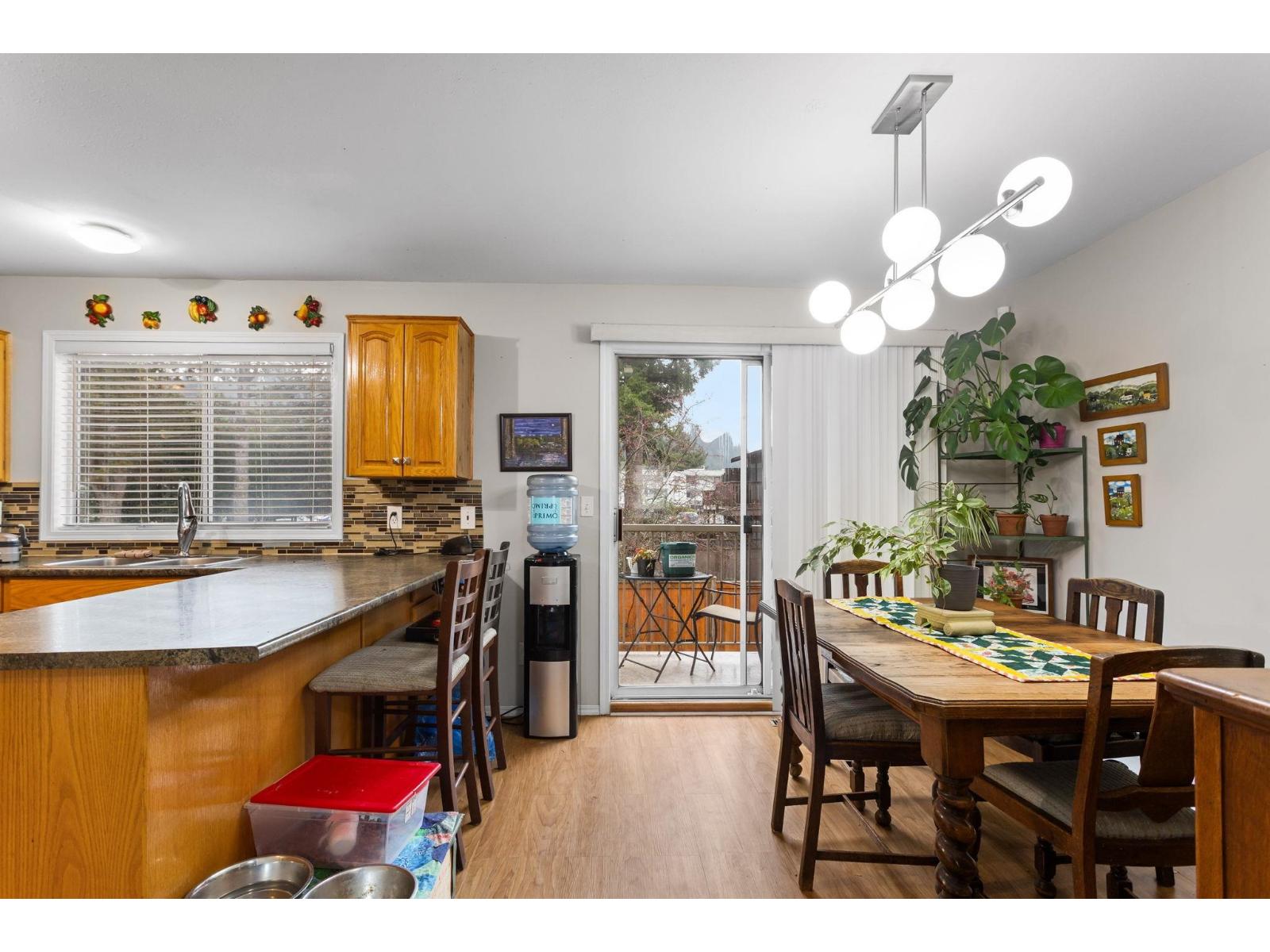 24 5904 Vedder Road, Vedder Crossing, Chilliwack, British Columbia  V2R 3E7 - Photo 4 - R3078525