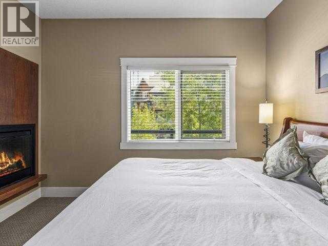 224, 173 Kananaskis Way, Canmore, Alberta  T1W 0A3 - Photo 23 - A2279074